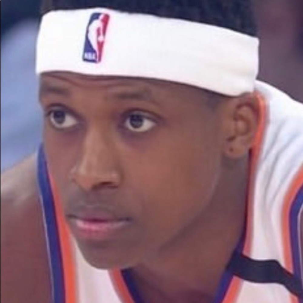 Meet your Posher, Ahmed